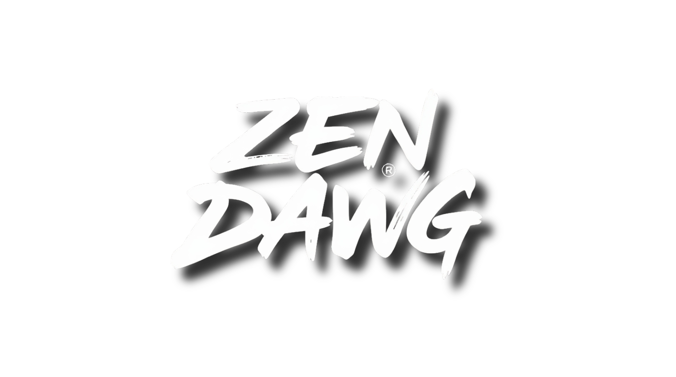 ZenDawg